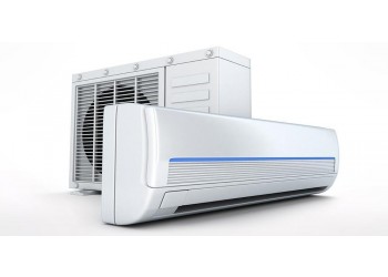 Aplit Air Conditioner